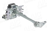 AIC 55936 Calitatea originală AIC Fixare usa