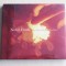 Nickel Creek - Why Should The Fire Die? (2005) CD Digipak