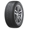 Anvelope Hankook W320a Winter Icept Evo 2 Suv 285/45R21 113V Iarna