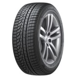 Cumpara ieftin Anvelope Hankook W320a Winter Icept Evo 2 Suv 285/45R21 113V Iarna