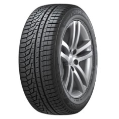 Anvelope Hankook W320a Winter Icept Evo 2 Suv 235/75R15 109T Iarna