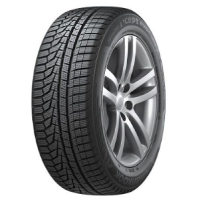 Anvelope Hankook W320a Winter Icept Evo 2 Suv 285/45R21 113V Iarna foto