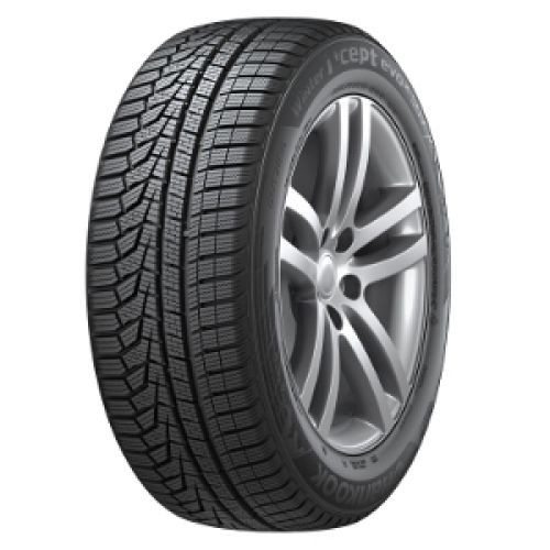 Anvelope Hankook W320a Winter Icept Evo 2 Suv 285/45R21 113V Iarna