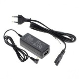 Adaptor pentru Asus Eee PC 1005HA/1008HA 19V 2,1A