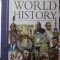 Reader&#039;s Digest-World history-engleza