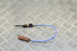 Senzor de temperatură JAGUAR F-PACE X761 2017 OEM: HK83-12B591-DA 11654740