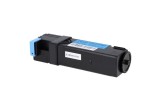 Cartuș toner compatibil Dell 1320C NONAME, 2K