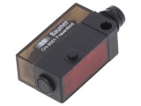 Senzor Fotoelectric 0-4m PNP DARK-ON LIGHT-ON 100mA