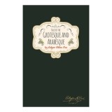 Cumpara ieftin Tales Of The Grotesque &amp; Arabesque (Signature Clas(...)