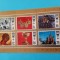 URSS, ARTĂ - BLOC MNH