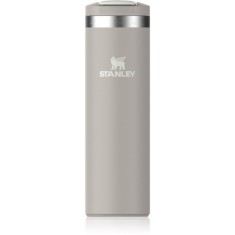 Stanley AeroLight&trade; Transit Mug cană termoizolantă Ash 470 ml