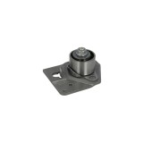 Rola Intinzator curea RENAULT MASTER II bus JD DAYCO ATB2307