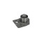 Rola Intinzator curea NISSAN INTERSTAR bus X70 DAYCO ATB2307
