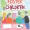 Foster Children