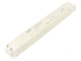 Alimentator LED pulsatoriu 120W 24VDC 5A IP20 - Alimentator LED 120W 24V 5A
