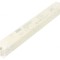 Alimentator LED pulsatoriu 120W 24VDC 5A IP20 - Alimentator LED 120W 24V 5A