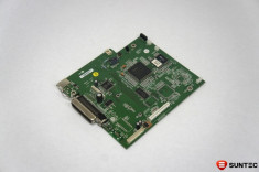 Formatter (Main logic) board OKI Arbok 12-01705-00G foto