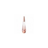 Issey Miyake Nectar d`Issey Premiere Fleur EDP 50 ml