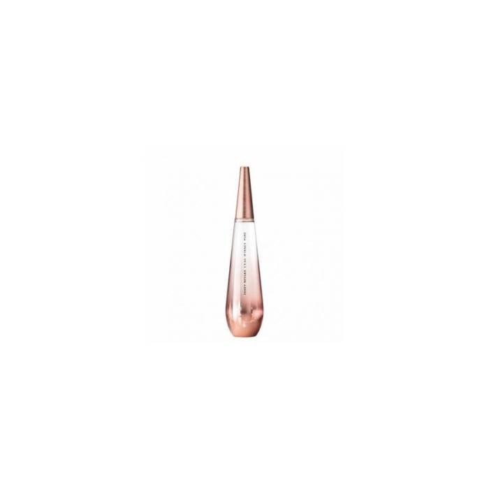 Issey Miyake Nectar d`Issey Premiere Fleur EDP 90 ml