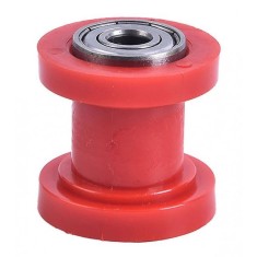 Rola intinzatoare lant Atv / Cross &Oslash; 10mm