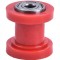 Rola intinzatoare lant Atv / Cross &Oslash; 8mm