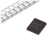 Tranzistor N-MOSFET 40V 100A 120W VSONP8 5x6mm