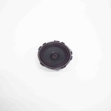 Difuzor ușă dreapta față MERCEDES-BENZ C W205 2014 OEM: A2058201002 10258357