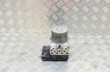 Pompa ABS MAZDA 6 Sedan GJ, GL 2013 OEM: K0089,GHR1-437A0,133800-5670 13335642