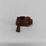 Senzor de calitate a aerului AUDI Q7 4M 2019 OEM: 4H0907658A | 27571583