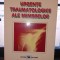 Urgente traumatologice ale membrelor - Adrian Barbilian , Mihai Pricop , Cristian Babalac , Ion Bogdan Codorean