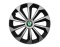 icon 1