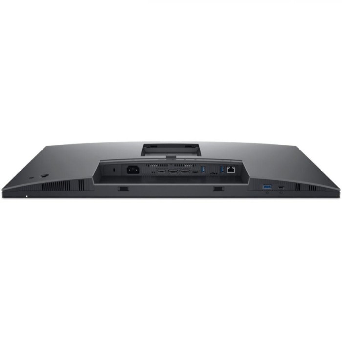 DL MONITOR 27&quot; P2725HE LED 1920x1080