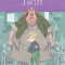 Oliver Twist (text adaptat)