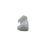 Ghid glisant pentru mașină de spălat vase ELECTROLUX AEG IKEA Original