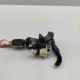Butuc de contact HYUNDAI SANTA F&Eacute; III DM 2016 OEM: 95430-2W410,81900‑4ZC01 31405963