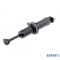 Pompa ambreiaj Renault Scenic I (1999-2003)[JA0/1_,FA0/1_] #1