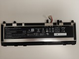 Baterie Laptop, HP, EliteBook 860 G10, 865 G10, M64306-1C1, M73470-005, HSTNN-IB9Z, WP06XL, 11.58V, 6304mAh, 76Wh