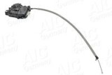 Incuietoare haion BMW X6 (F16, F86) (2014 - 2019) AIC 70961