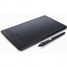 Wacom Intuos Pro S