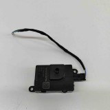 Senzor de calitate a aerului VOLVO XC40 536 2024 OEM: 32275996 | 28793552