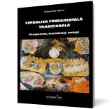Simbolica fundamentala traditionala - LibHumanitas