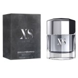 Paco Rabanne XS 2018 EDT 100 ml