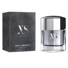 Paco Rabanne XS 2018 EDT 100 ml