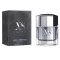 Paco Rabanne XS 2018 EDT 100 ml