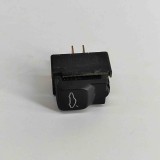 Comutator deschidere haion PORSCHE BOXSTER 986 2001 OEM: 99661310610,996.613.106.10 | 28302169