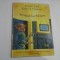 SECRETUL LUI MILTON (sublinieri) - ECKHART TOLLE, ROBERT S. FRIEDMAN
