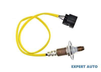 Sonda lambda Subaru Forester (2008-&amp;gt;) [SH] #1 foto