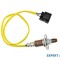Sonda lambda Subaru Forester (2008->) [SH] #1