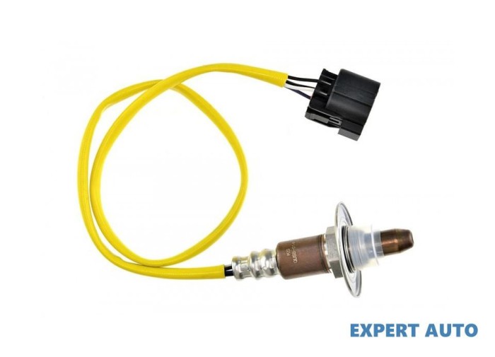 Sonda lambda Subaru Forester (2008->) [SH] #1