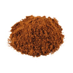 Cuisoare macinate 1kg